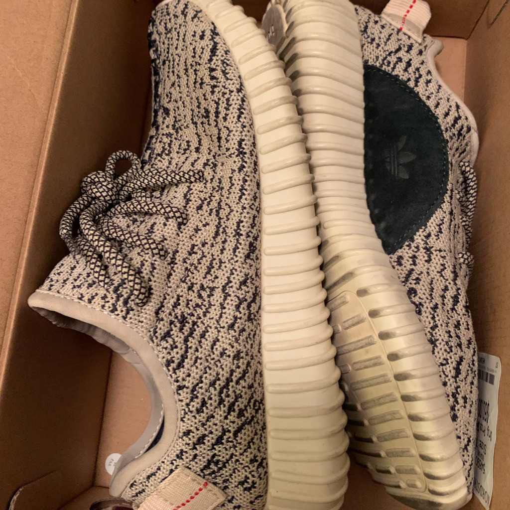 Moonrock